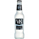 VK ICE Bottle 24x275ml.