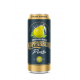 Kopparberg Pear Can 24x50cl.