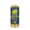 Kopparberg Pear Can 24x50cl.