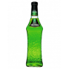 Midori Melon Liquor 0,70L.