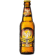 Grimbergen Blonde Bot. 24x33cl.