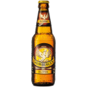 Grimbergen Blonde Bot. 24x33cl.
