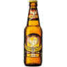 Grimbergen Blonde Bot. 24x33cl.