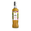 Maracuyá Passion Fruit Syrup Oxefruit 0,70L.