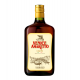 Amaretto Económico 70cl.