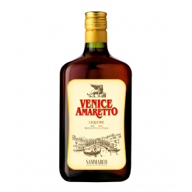 Amaretto Eco 70cl.