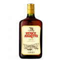 Amaretto Económico 70cl.