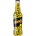 Hooch Lemont Bottles 24x275ml.
