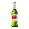 Stella Artois Botella 24x33cl.