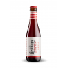 Liefmans Fruitesse Botella 24x25cl.