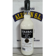 Batida de Coco Eco Colosal 1L.