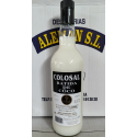 Batida de Coco Eco Colosal 1L.