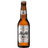 Asahi Super Dry Bot.24x33cl.