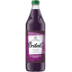 Britvic Blackcurrant Cordial 1L.PET