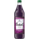 Britvic Blackcurrant Cordial 1L.PET