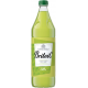 Britvic Lime Cordial 1L.PET