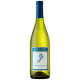 Barefoot Chardonnay Caja 6x75cl.