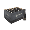 Freixenet Mini Cordon Negro Brut Caja 24x20cl.