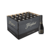 Freixenet Cordon Negro Brut Case 24x20cl.