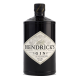 Hendricks Gin 70cl.