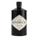 Hendricks Gin 0,70L.