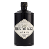 Hendricks Gin 0,70L.