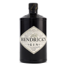 Hendricks Gin 70cl.