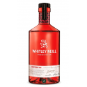 Whitley Neill Raspberry Gin 70cl.