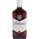 Ballantine's Whisky 1 Litre
