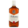 Ballantine's 70cl.