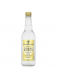 Fever Tree Tonic 24x20cl.