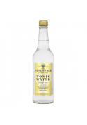 Fever Tree Tonic 24x20cl.