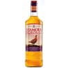 Famous Grouse 1L.