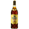 Terry Centenario 1L.
