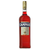 Campari 1L.