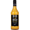 Bols ADVOCAAT 0,70L.