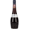 Bols Cherry Brandy 0,70L.
