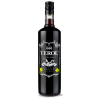 Cerol Licor de Café 1 Litre