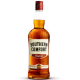 Southern Comfort 1L.