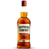 Southern Comfort 1 Litre