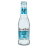 Fever Tree Mediterranean 24x20cl.