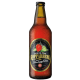 Kopparberg Fresa/Lima Botella Gr. 15x50cl.