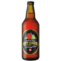 Kopparberg Fresa/Lima Botella Gr. 15x50cl.