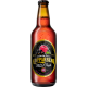 Kopparberg Mixed Fruit Botella Gr. 15x50cl.