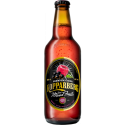 Kopparberg Mixed Fruit Botella Gr. 15x50cl.