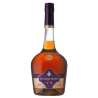 Courvoisier Cognac V.S. 1L.