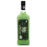 Cien Malos Melonario- Green Melon 70cl.