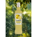 Lemon Juice 100% Oxefruit 70cl.