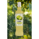Lime Juice 100% Oxefruit 70cl.