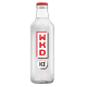 WKD ICE Bottles 24x275ml.